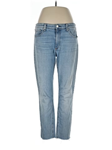 Rag & Bone Jeans (view 1)