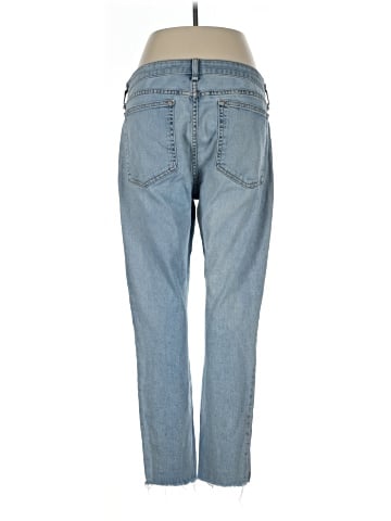 Rag & Bone Jeans (view 2)
