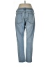 Rag & Bone Hearts Blue Jeans Size 31 waist - photo 2