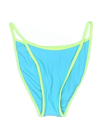 Wild Fable Swimsuit Bottoms (view 1)