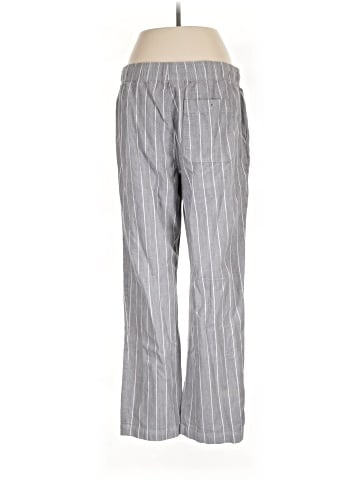 Express Casual Pants (view 2)