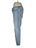 Rag & Bone Hearts Blue Jeans Size 31 waist - photo 5