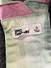 Epic Threads Pink Overalls Size 8 - photo 3
