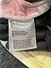 Epic Threads Pink Overalls Size 8 - photo 4