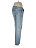 Rag & Bone Hearts Blue Jeans Size 31 waist - photo 4