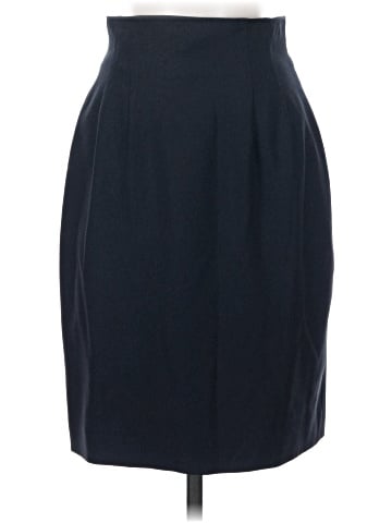 SUNNY NAMES Formal Skirt (view 1)