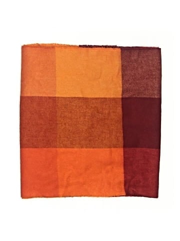 Cashmink by V. Fraas Scarf (view 2)