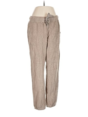 Aerie Casual Pants (view 1)