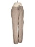 Aerie Tan Casual Pants Size M - photo 1