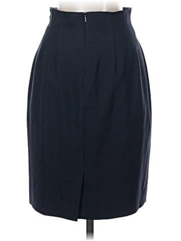 SUNNY NAMES Formal Skirt (view 2)