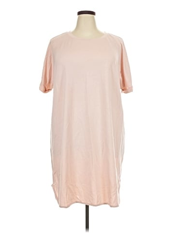 New Directions Casual Dress (view 1)