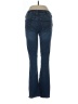 Silver Jeans Co. Hearts Blue Jeans Size 31 waist - photo 2