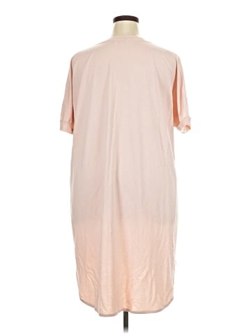 New Directions Casual Dress (view 2)