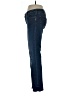 Silver Jeans Co. Hearts Blue Jeans Size 31 waist - photo 5