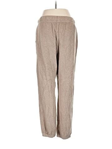 Aerie Casual Pants (view 2)