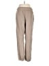 Aerie Tan Casual Pants Size M - photo 2