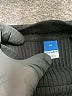 Old Navy Black Cardigan Size M - photo 7
