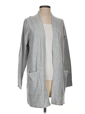 Nordstrom Cardigan (view 1)