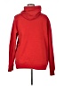 Tek Gear Red Pullover Hoodie Size XL - photo 2