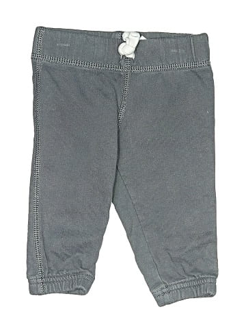 Carter's Casual Pants (view 1)