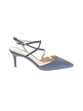 Inc International Concepts Heels