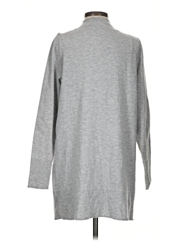 Nordstrom Cardigan (view 2)