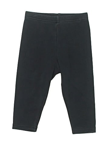 OshKosh B'gosh Active Pants (view 1)