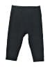 OshKosh B'gosh Solid Black Active Pants 12-18 MO / 18 MO - photo 1