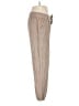 Aerie Tan Casual Pants Size M - photo 4