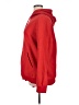 Tek Gear Red Pullover Hoodie Size XL - photo 5