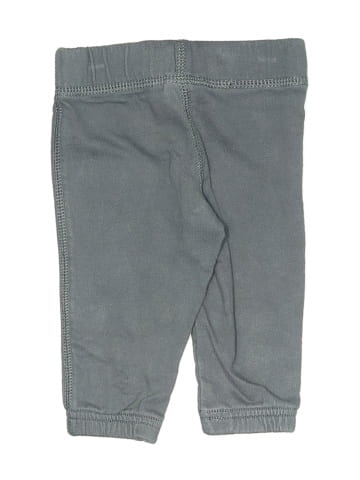 Carter's Casual Pants (view 2)