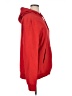 Tek Gear Red Pullover Hoodie Size XL - photo 4