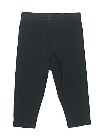 OshKosh B'gosh Active Pants (view 2)