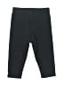 OshKosh B'gosh Solid Black Active Pants 12-18 MO / 18 MO - photo 2