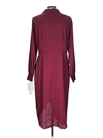 Nicole Miller New York Casual Dress (view 2)