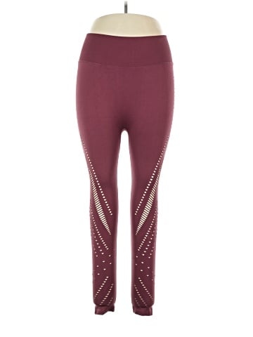 Victoria Sport Active Pants (view 1)