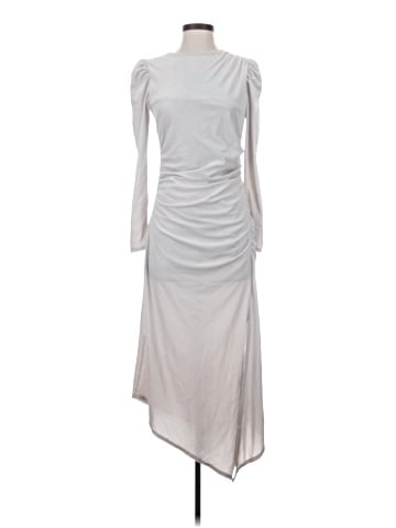 Express Cocktail Dress (view 1)