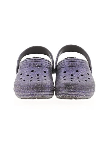 Crocs Clogs (view 2)