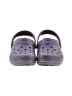 Crocs Purple Clogs Size 3 (youth) - photo 2