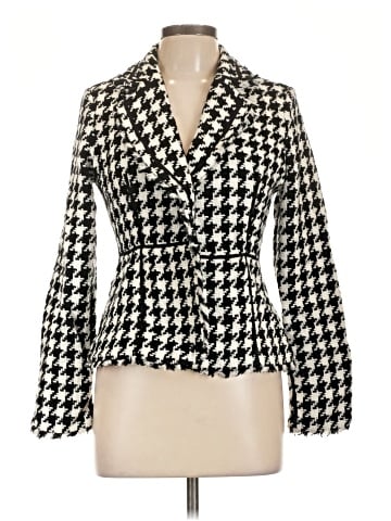 True Meaning Jacket (view 1)