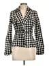 True Meaning Black Jacket Size L - photo 1