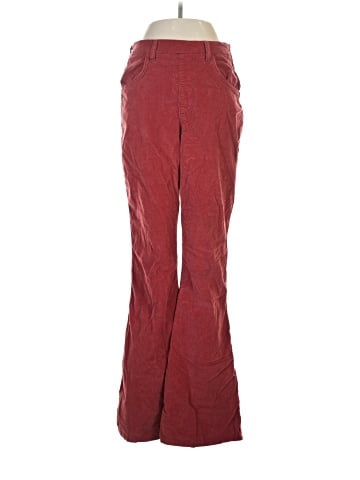 We the Free Casual Pants (view 1)