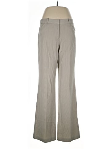 Worthington Dress Pants (view 1)