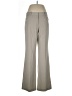 Worthington Gray Dress Pants Size 12 - photo 1