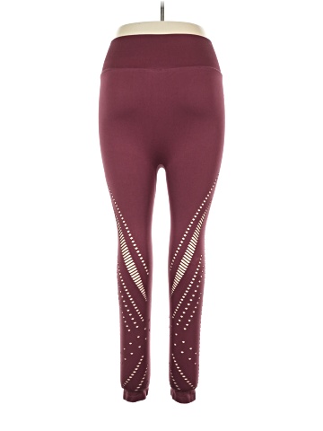 Victoria Sport Active Pants (view 2)