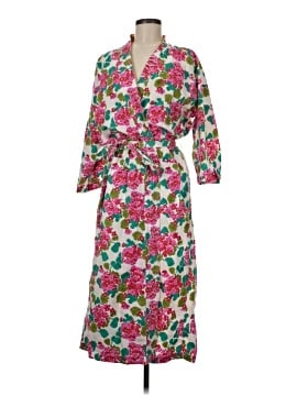 Roller Rabbit Kimono
