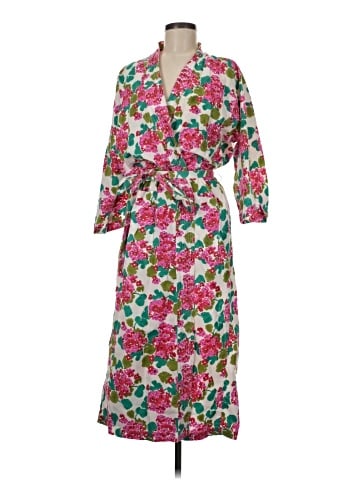 Roller Rabbit Kimono