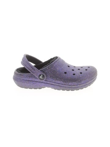 Crocs Clogs (view 1)