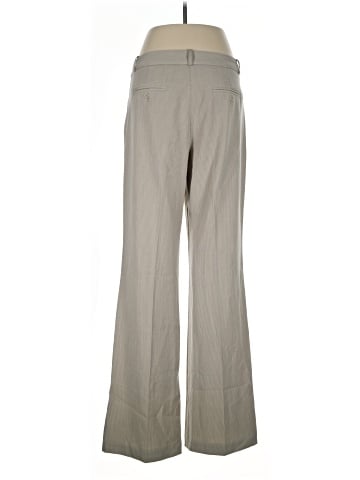 Worthington Dress Pants (view 2)