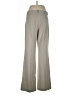 Worthington Gray Dress Pants Size 12 - photo 2